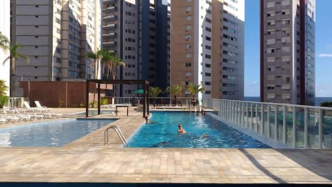 Photo of Outdoor in Jose Menino