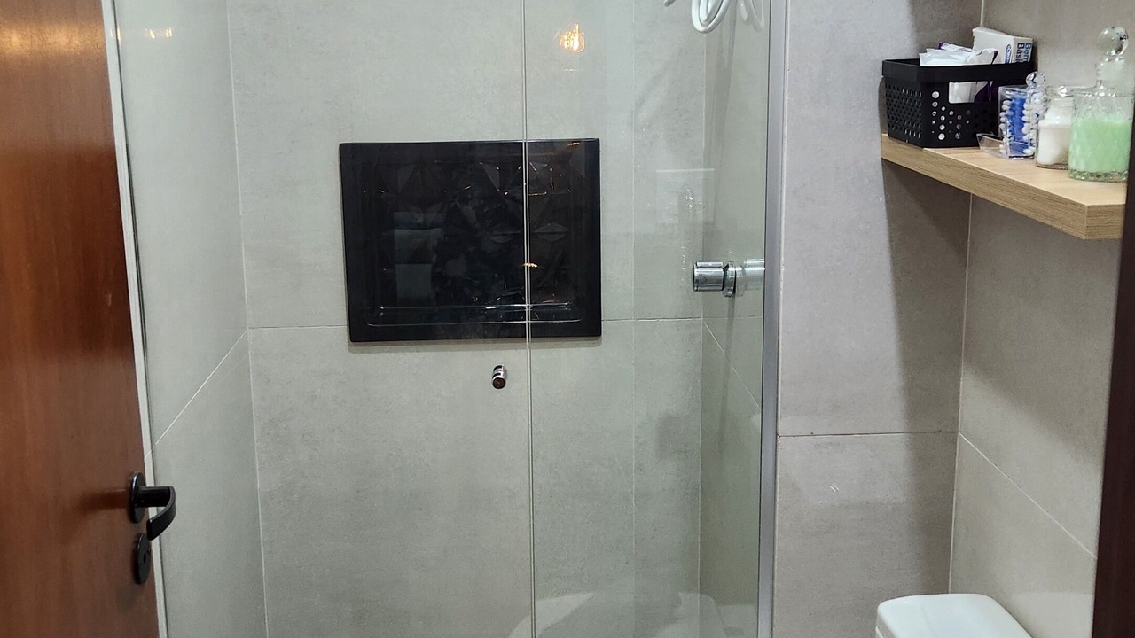 Photo of Bathroom in Guara