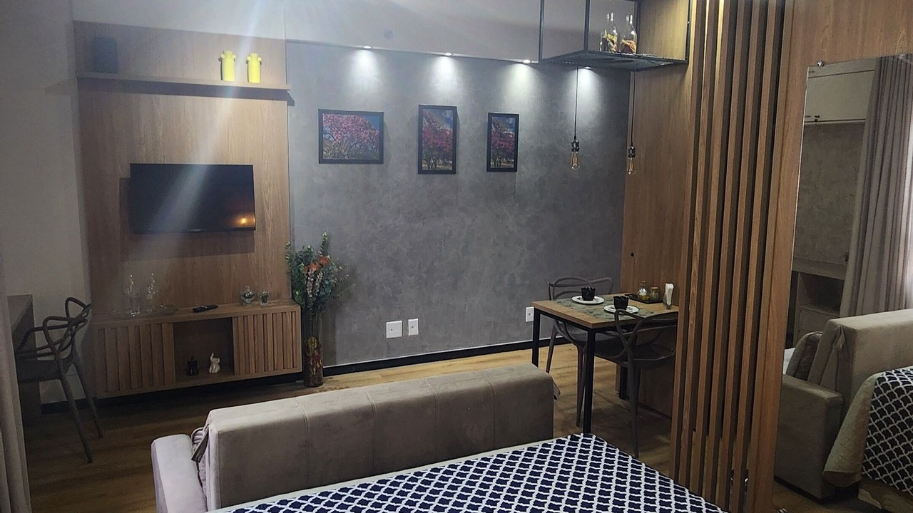 Photo of Bedroom in Guara