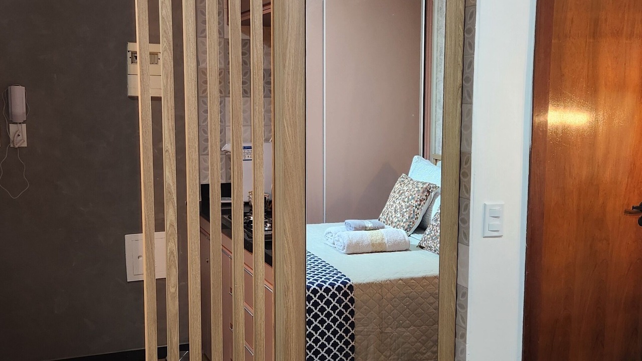 Photo of Bedroom in Guara