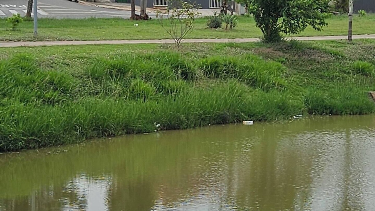 Photo of Outdoor in Indaiatuba