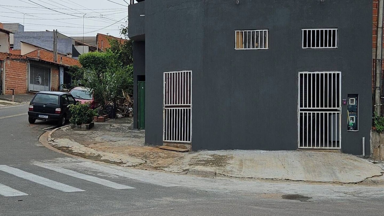 Photo of Outdoor in Indaiatuba