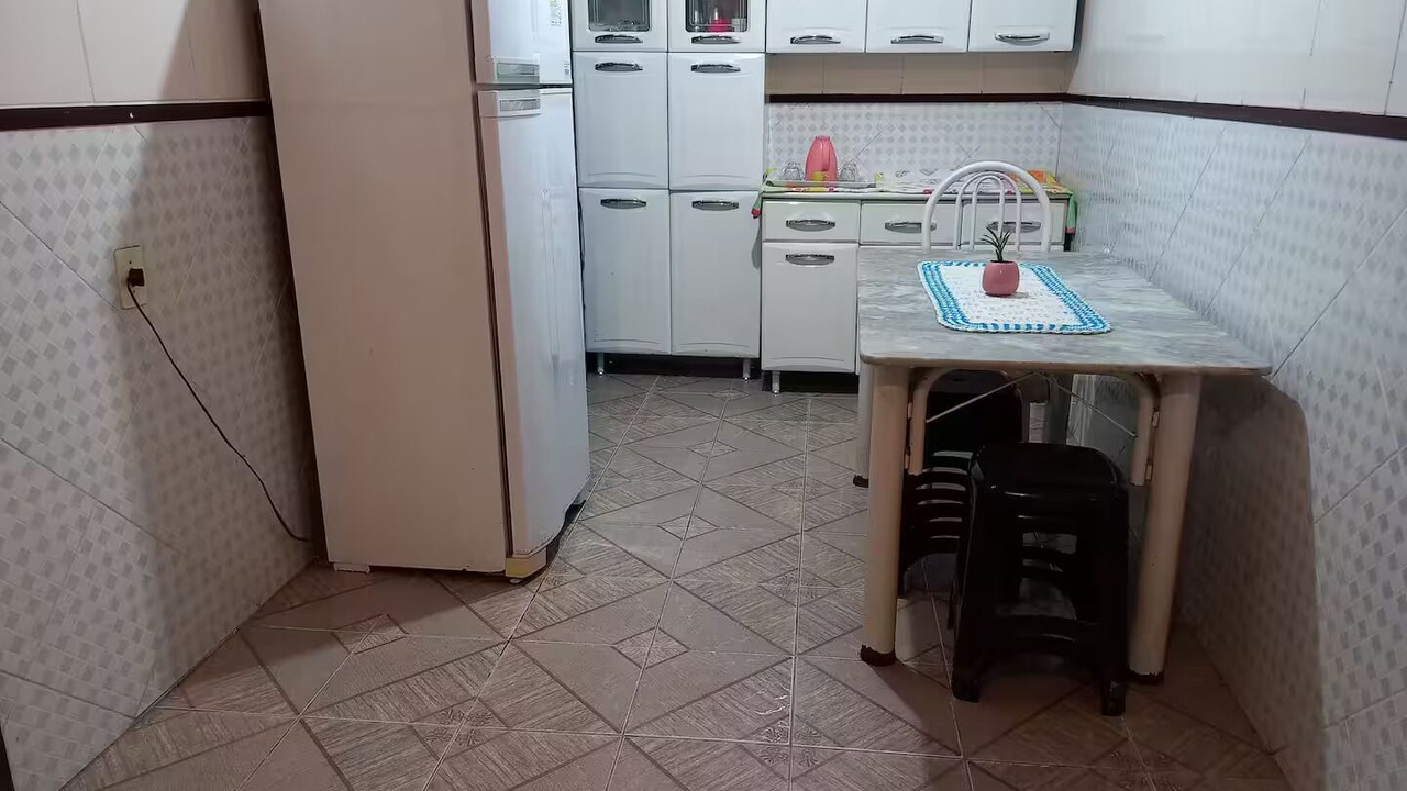 Photo of Kitchen in Alto Paraiso de Goias