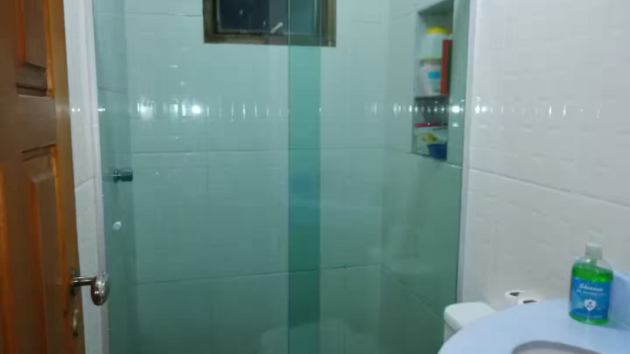 Photo of Bathroom in Alto Paraiso de Goias