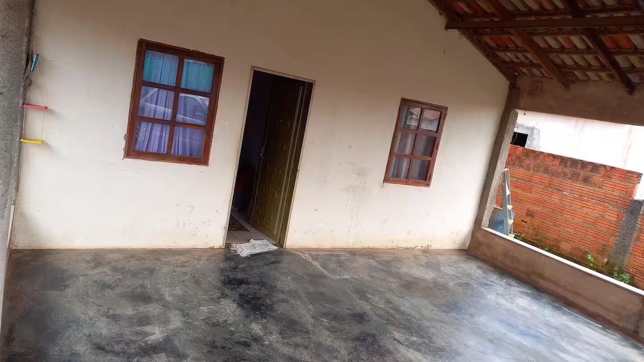 Photo of Outdoor in Alto Paraiso de Goias