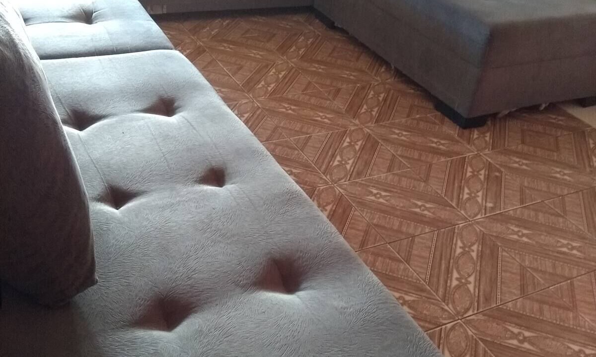 Photo of Livingroom in Alto Paraiso de Goias