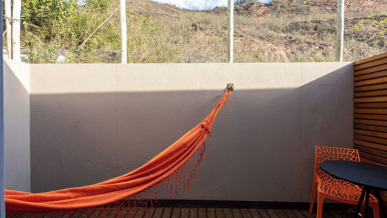Photo of Outdoor in Pontal da Cruz