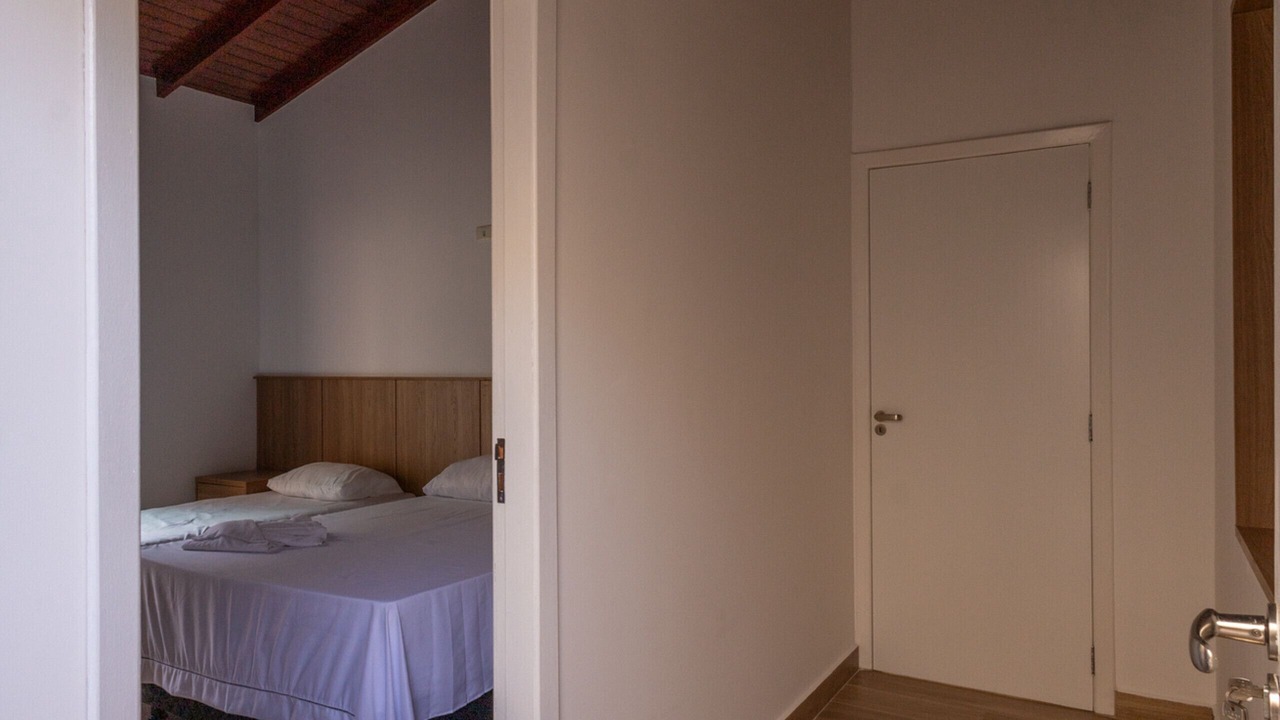 Photo of Bedroom in Pontal da Cruz