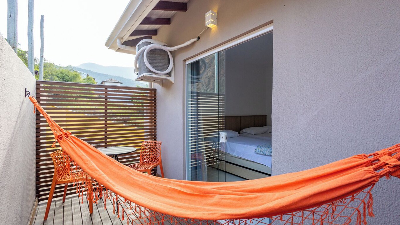 Photo of Outdoor in Pontal da Cruz