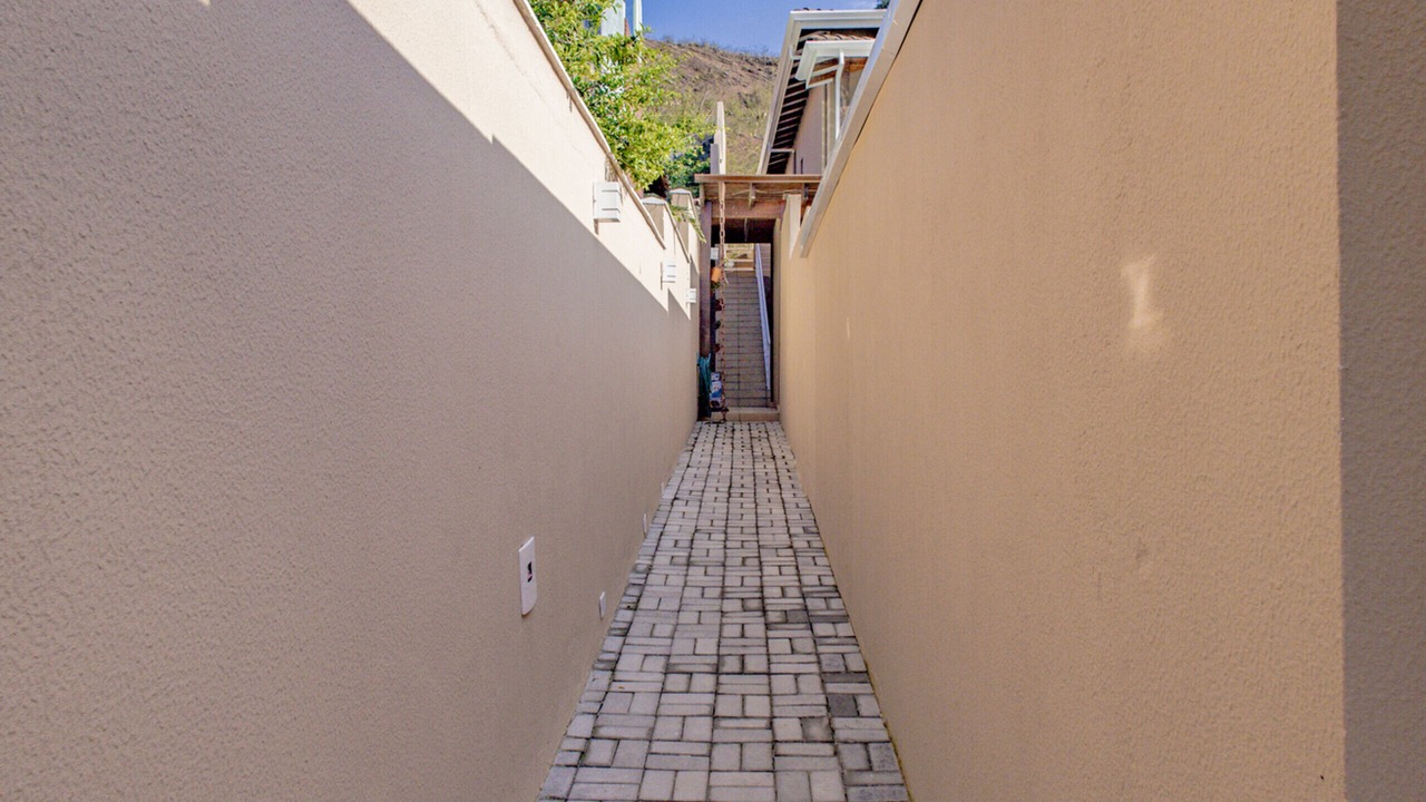 Photo of Outdoor in Pontal da Cruz