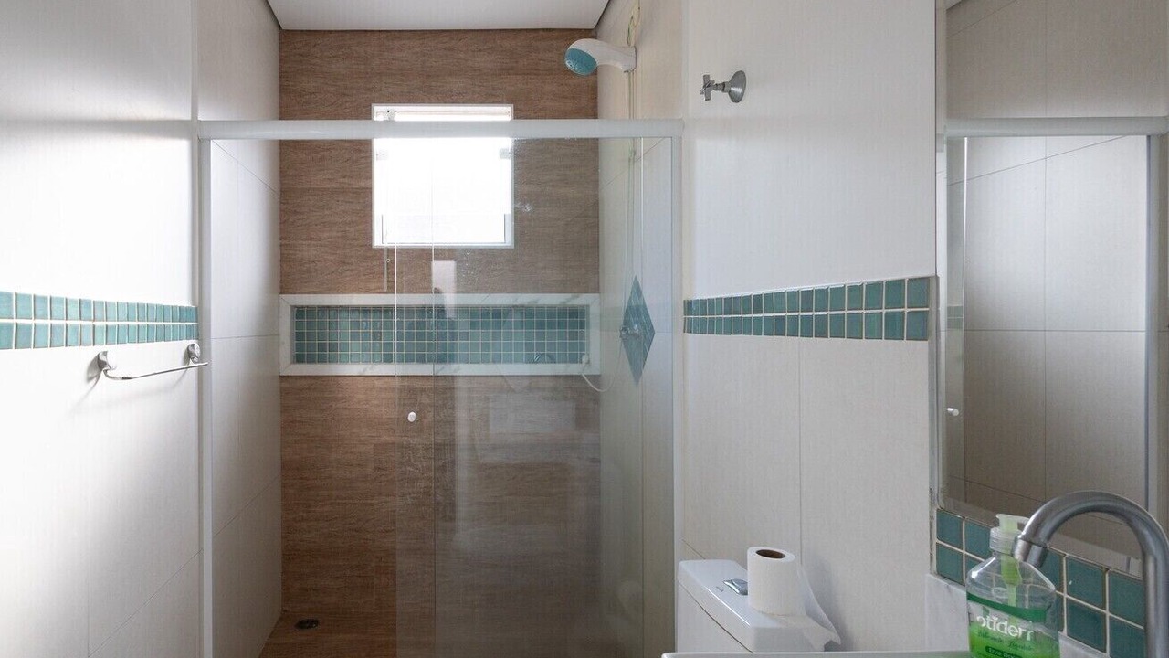 Photo of Bathroom in Pontal da Cruz