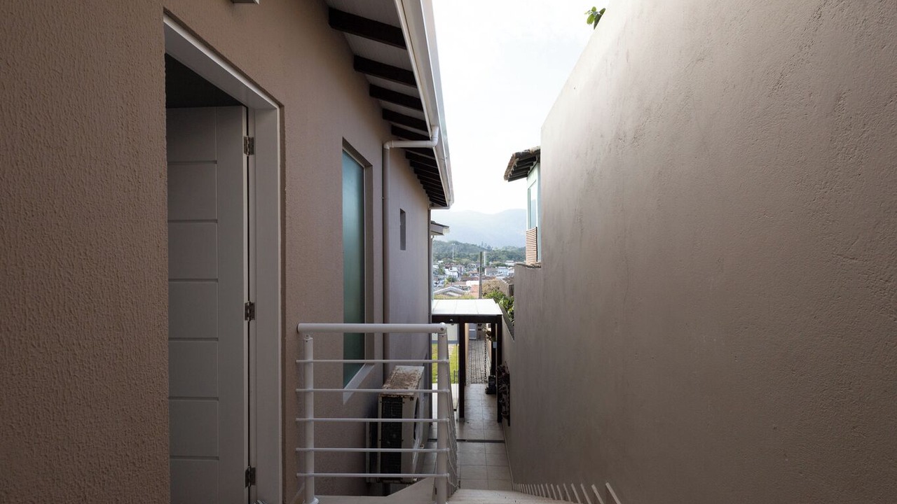 Photo of Outdoor in Pontal da Cruz