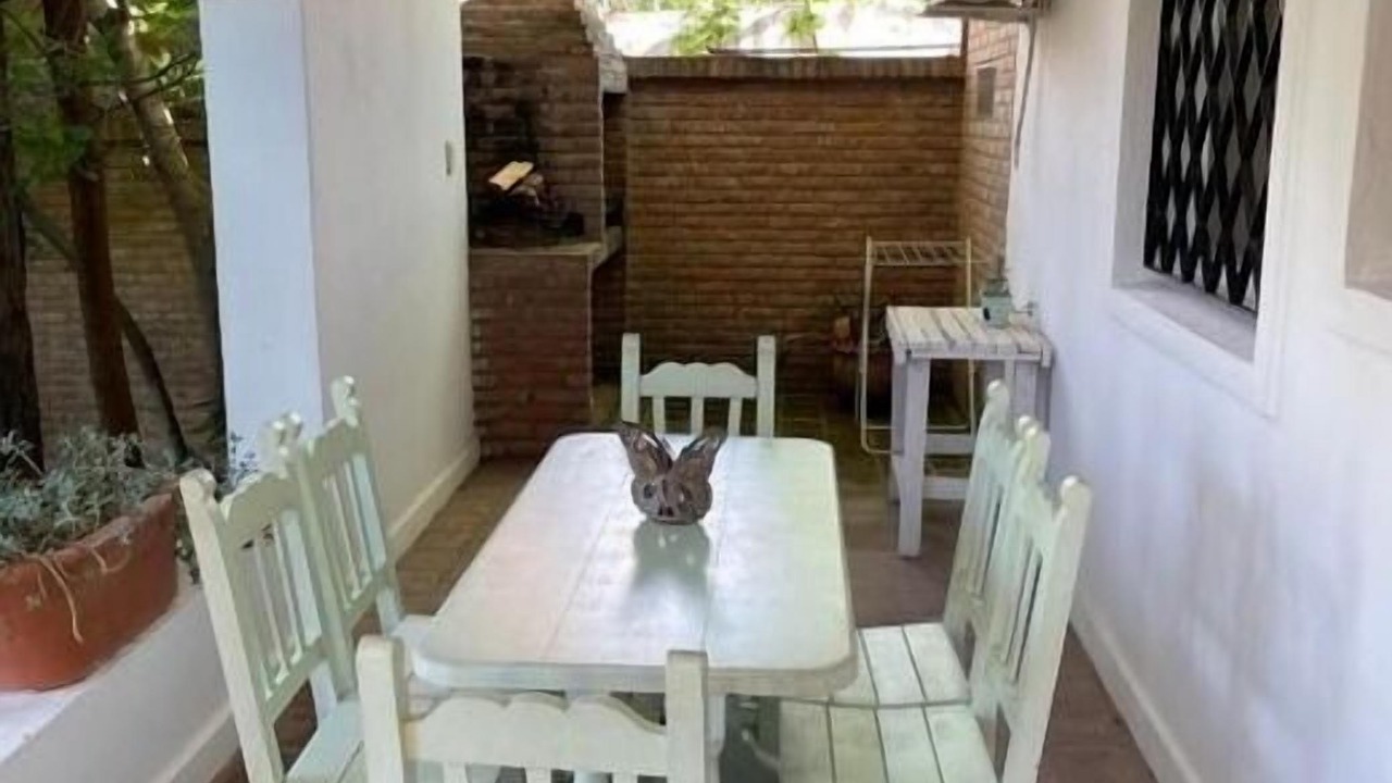 Photo of Outdoor in Villa Cura Brochero