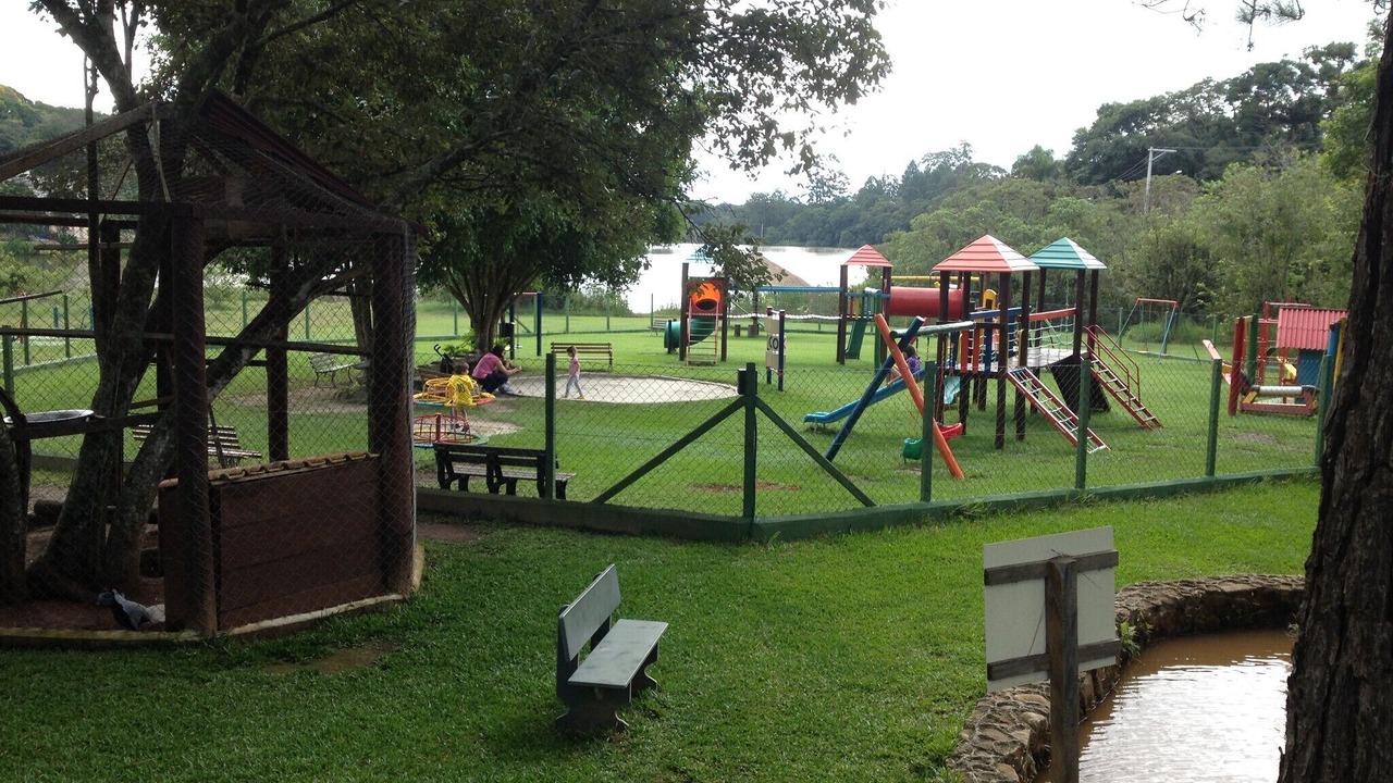 Photo of Others in Caiocara