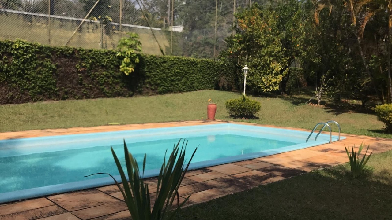 Photo of Outdoor in Caiocara