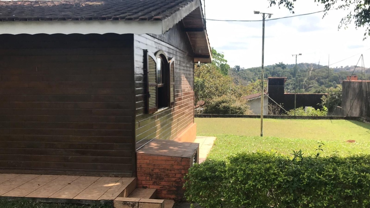 Photo of Outdoor in Caiocara