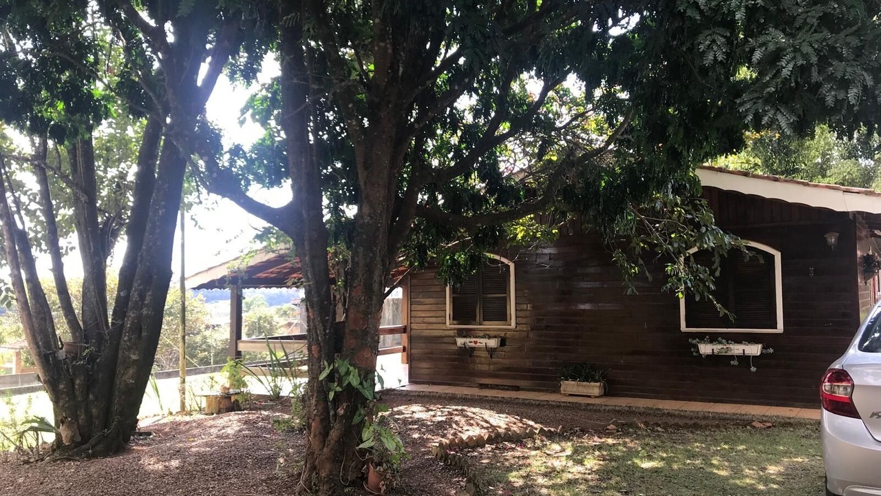 Photo of Outdoor in Caiocara
