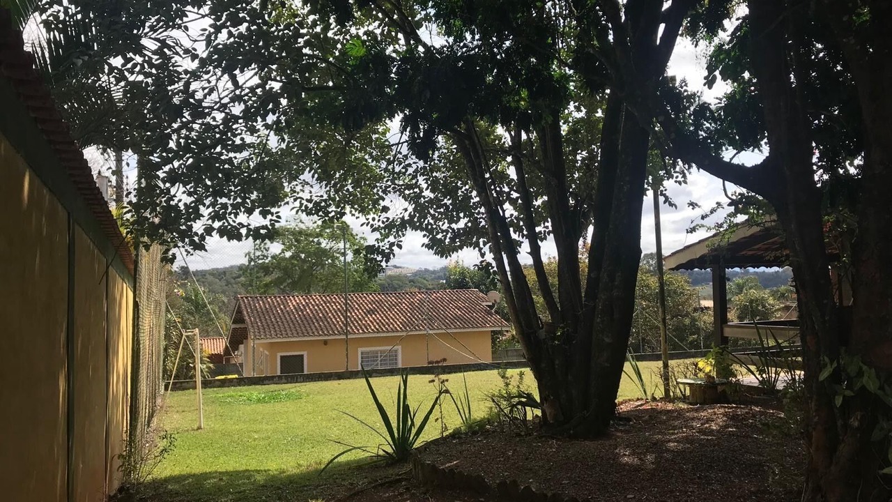 Photo of Outdoor in Caiocara