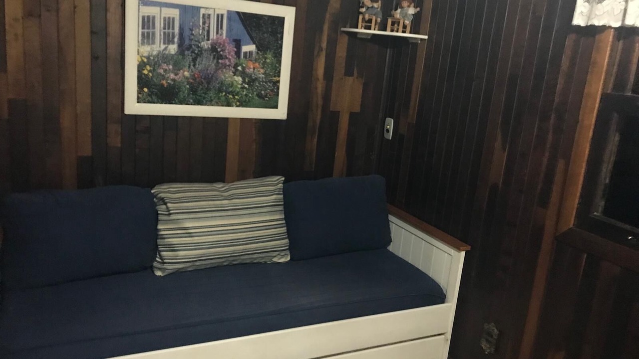 Photo of Livingroom in Caiocara