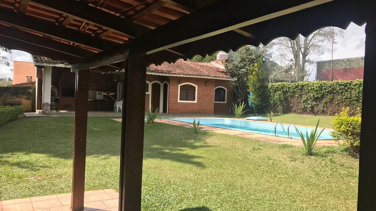 Photo of Outdoor in Caiocara