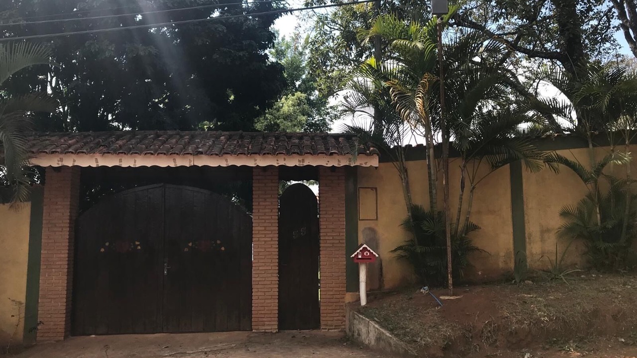 Photo of Outdoor in Caiocara