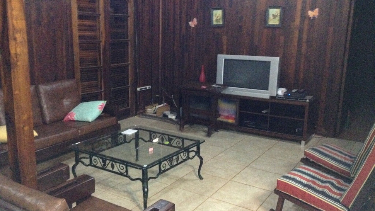 Photo of Livingroom in Caiocara