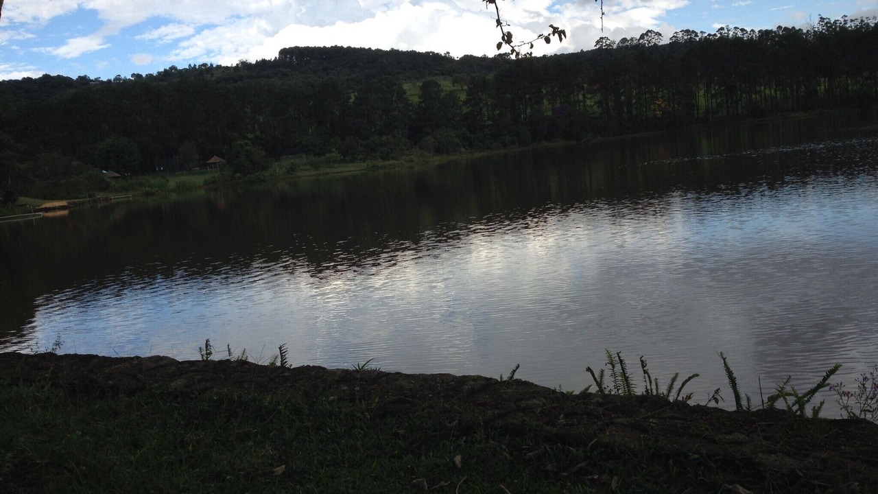 Photo of Others in Caiocara
