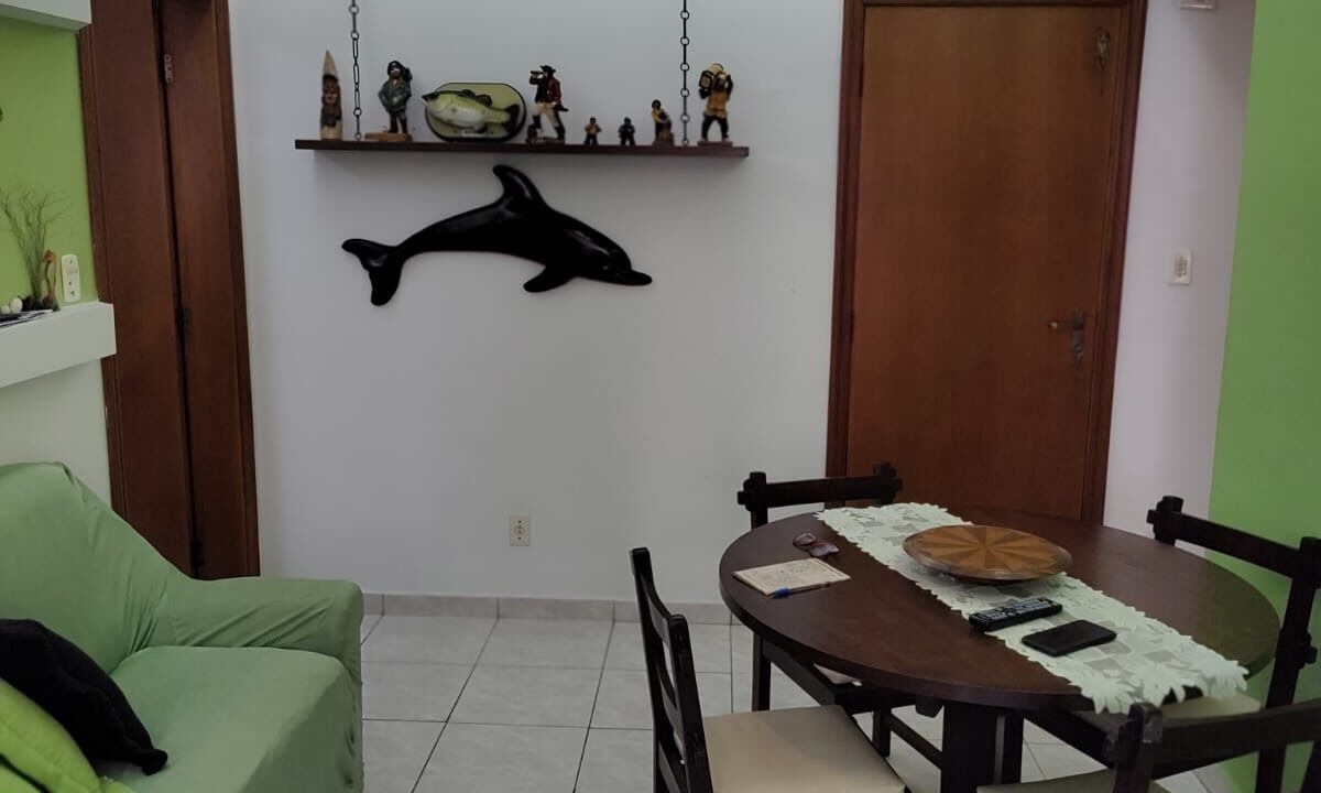 Photo of Others in Canto do Forte