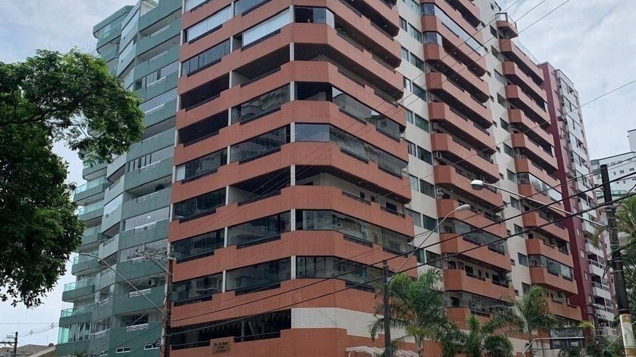 Photo of Outdoor in Canto do Forte