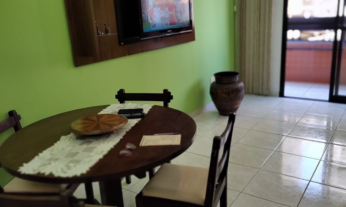 Photo of Others in Canto do Forte