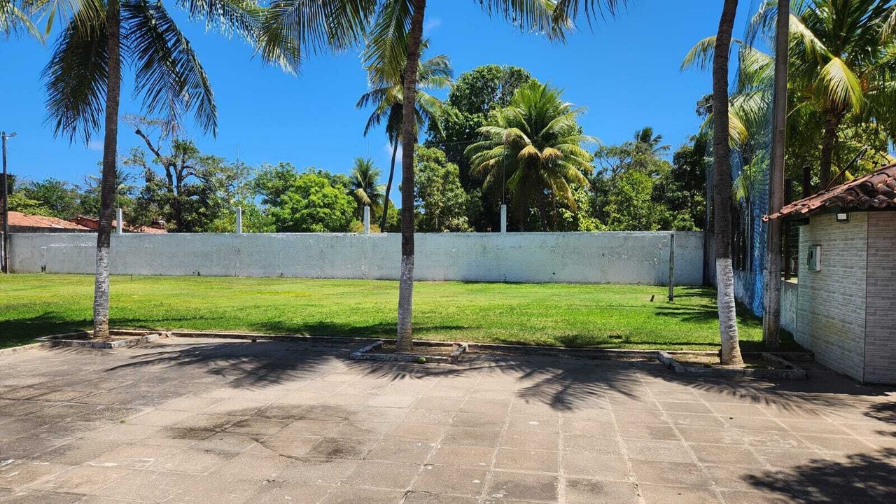 Photo of Outdoor in Sao Jose da Coroa Grande