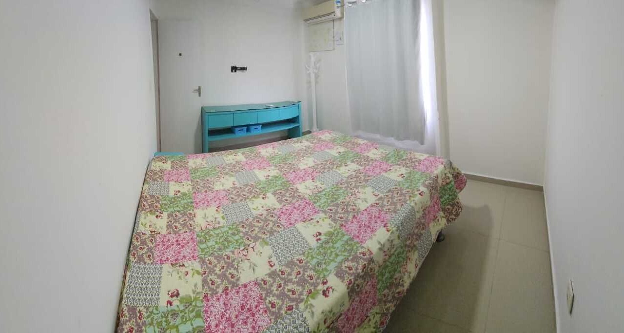 Photo of Bedroom in Sao Jose da Coroa Grande