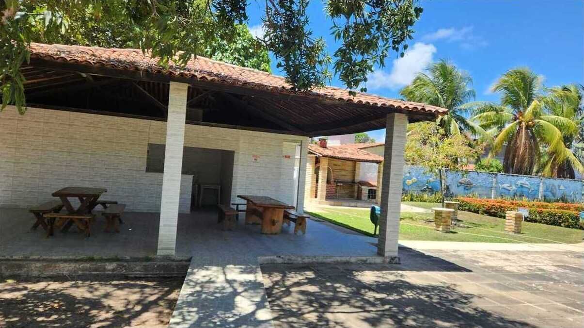 Photo of Outdoor in Sao Jose da Coroa Grande