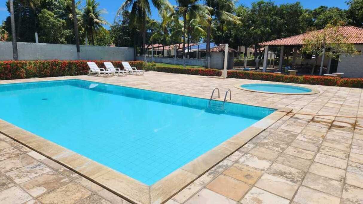 Photo of Outdoor in Sao Jose da Coroa Grande