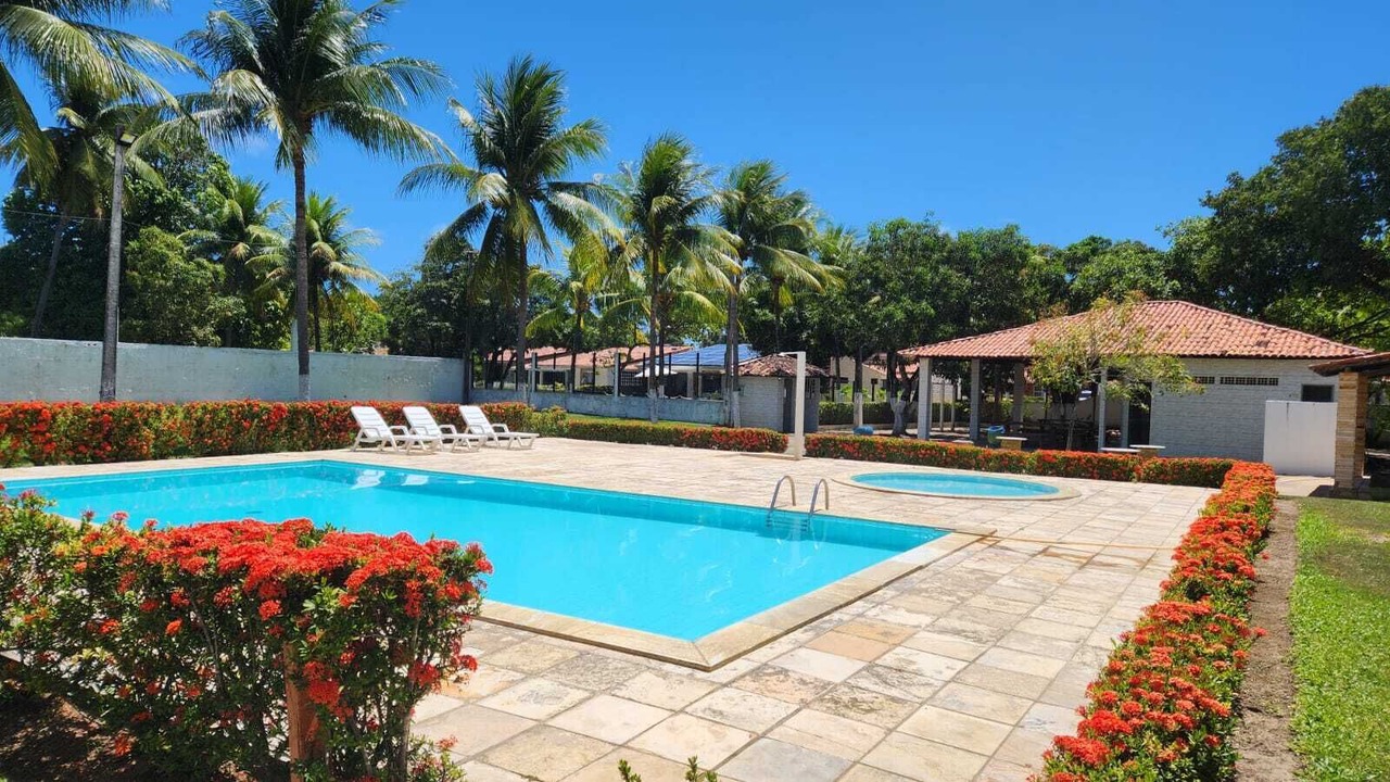 Photo of Outdoor in Sao Jose da Coroa Grande
