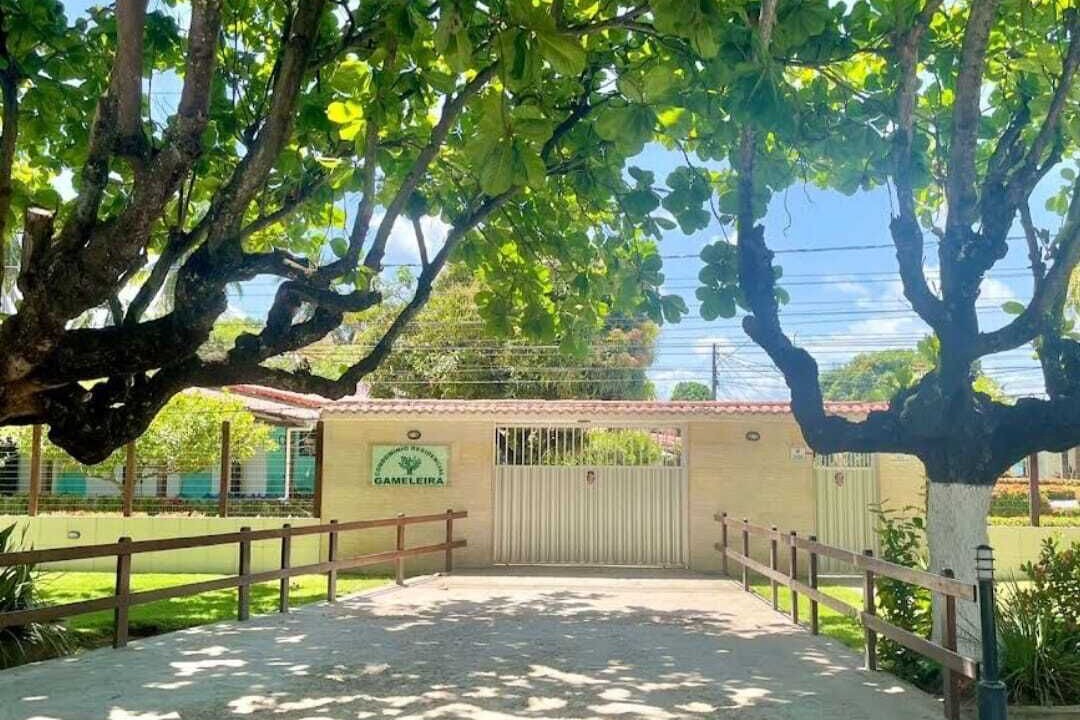 Photo of Outdoor in Sao Jose da Coroa Grande