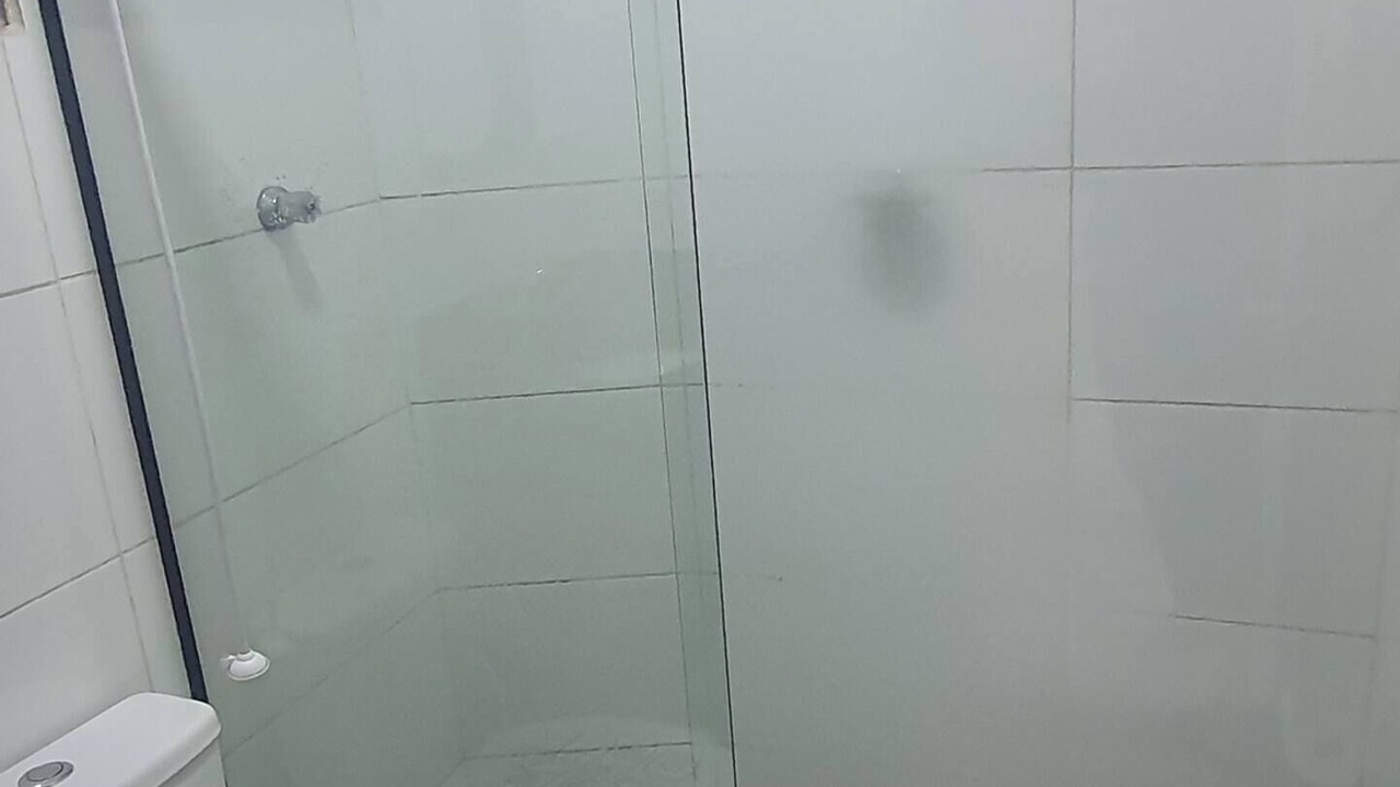 Photo of Bathroom in Salto