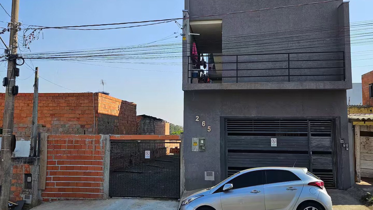 Photo of Outdoor in Salto
