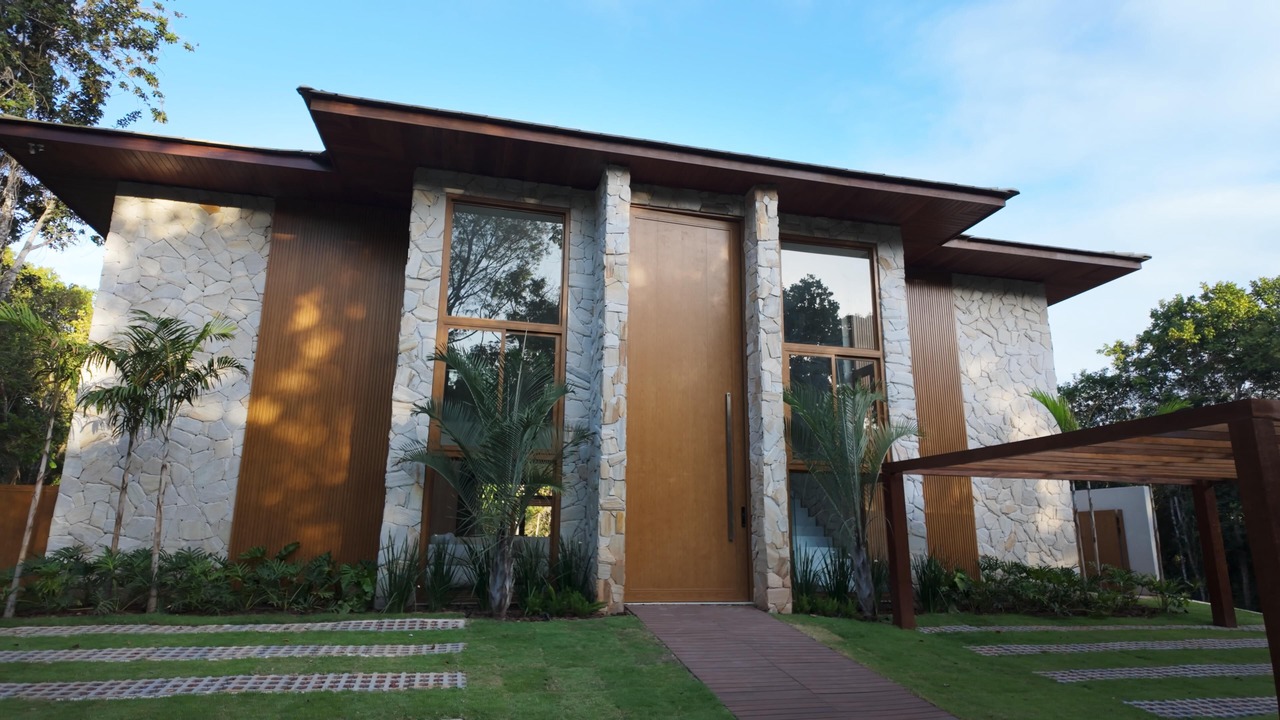 Photo of Outdoor in Praia do Forte