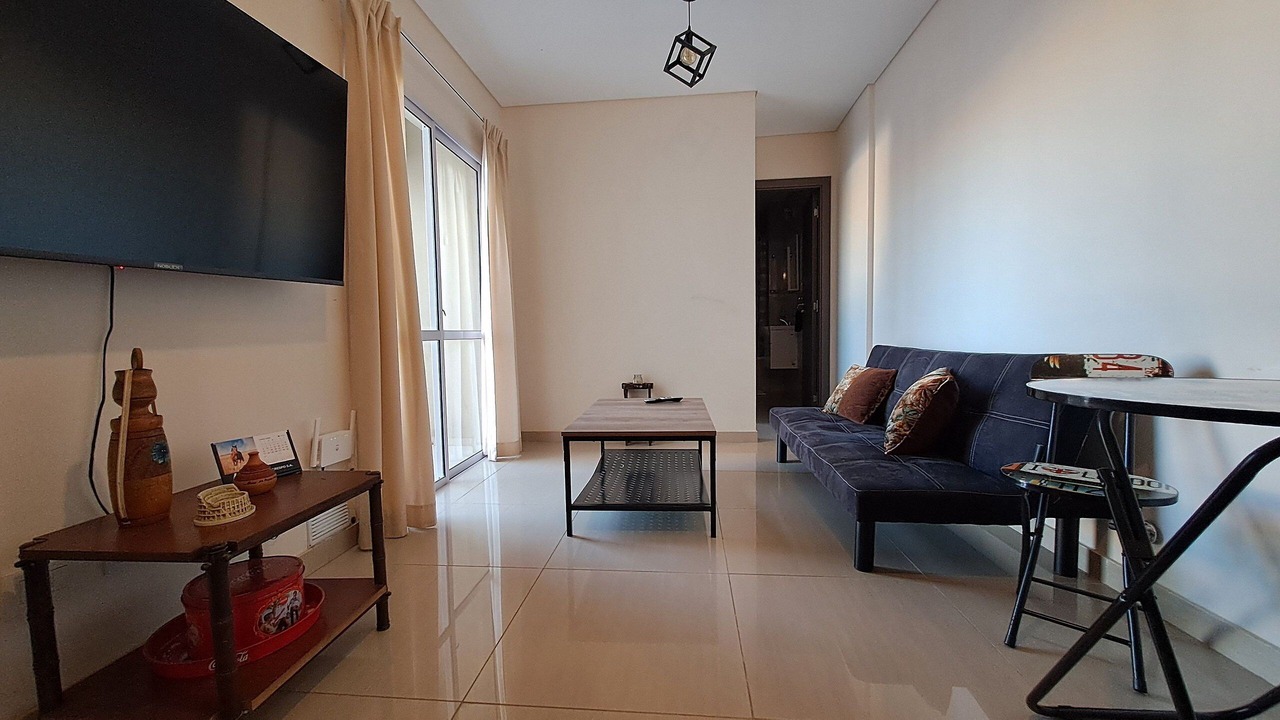 Photo of Livingroom in Centro