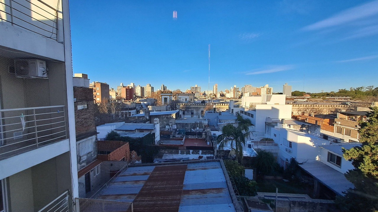 Photo of Others in Centro