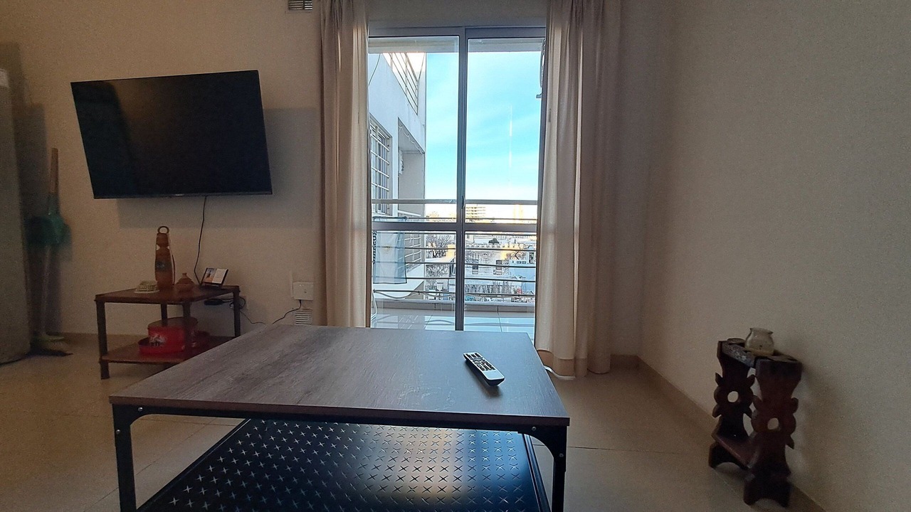 Photo of Livingroom in Centro