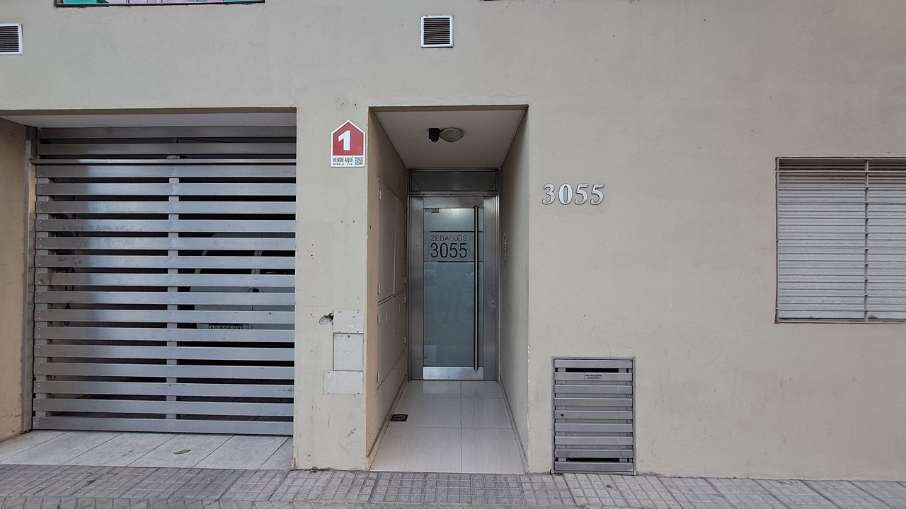 Photo of Others in Centro