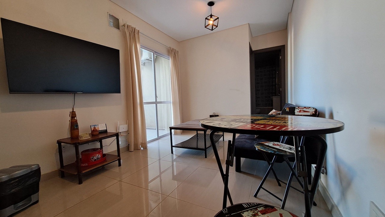 Photo of Bedroom in Centro
