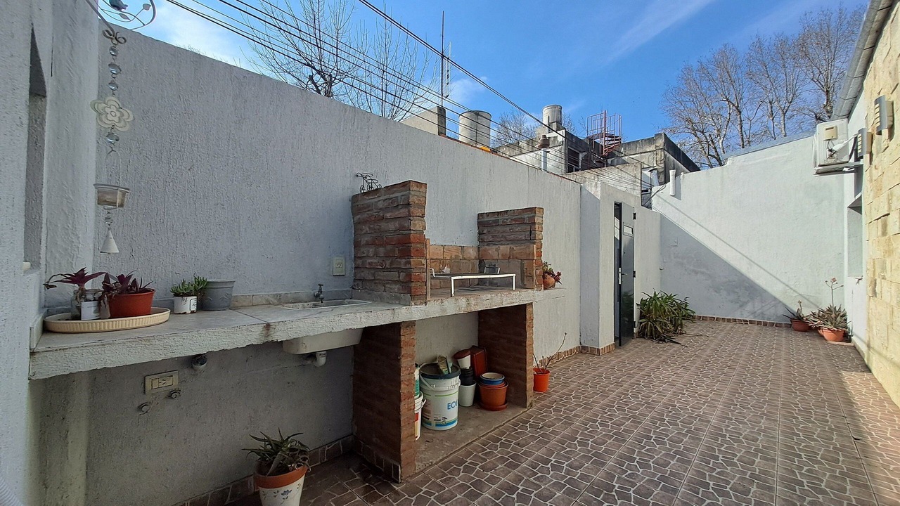Photo of Others in Rosario