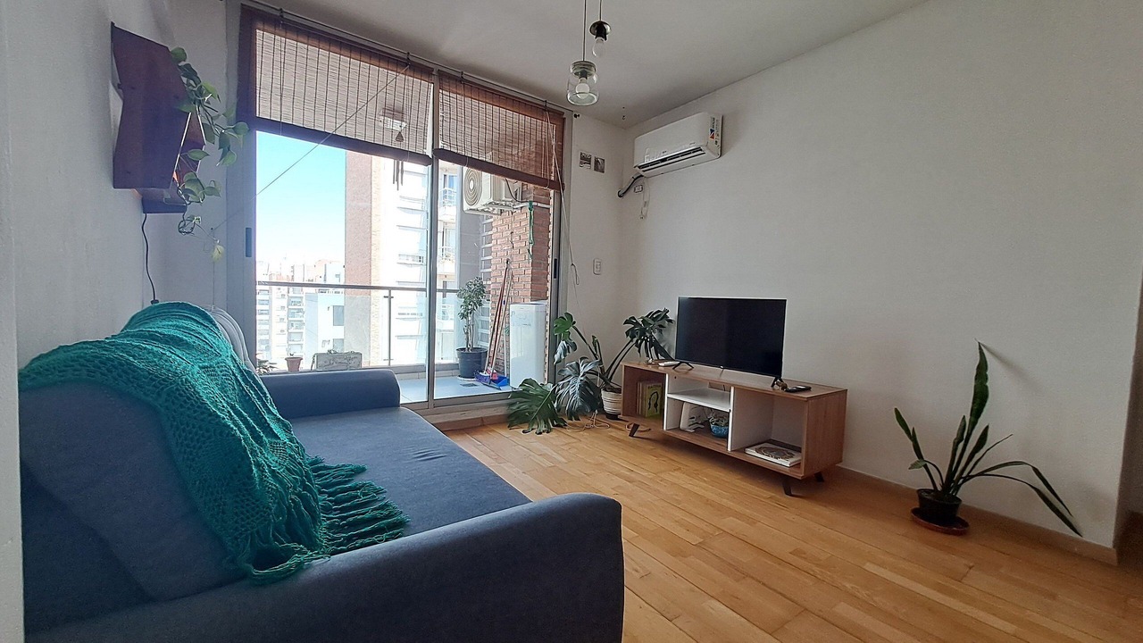 Photo of Livingroom in Centro