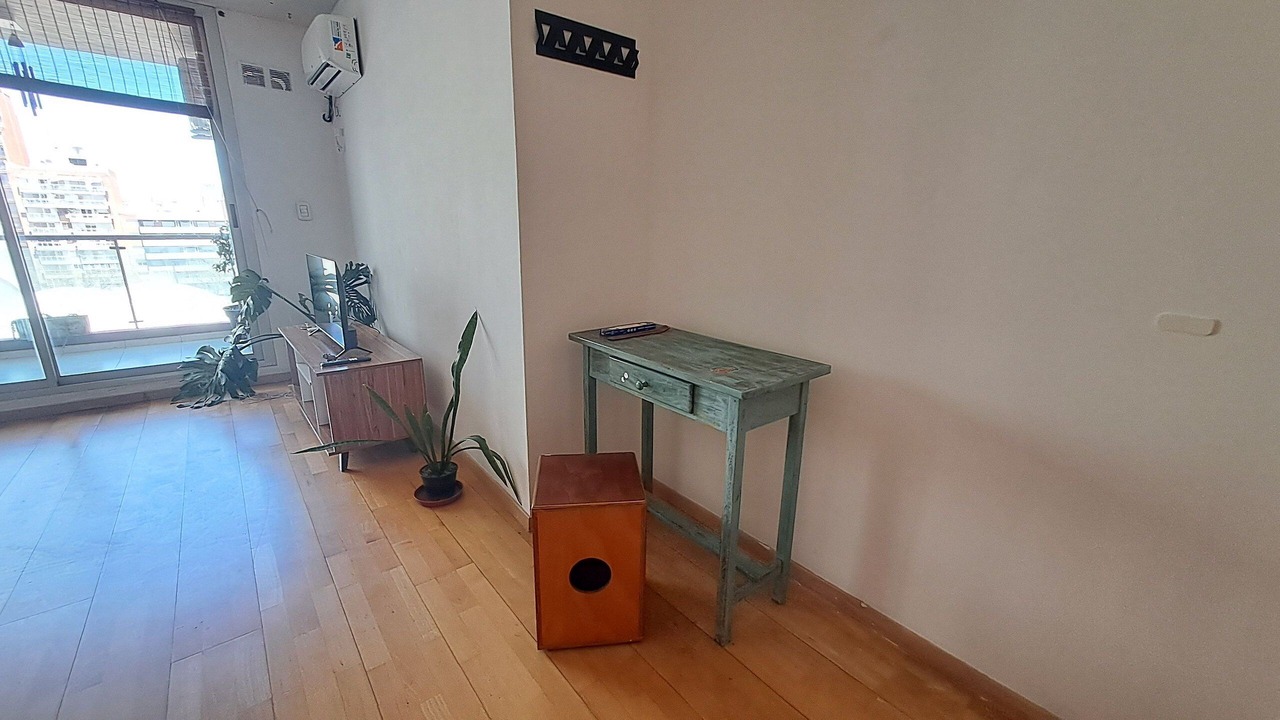 Photo of Livingroom in Centro