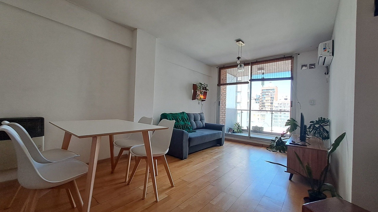 Photo of Bedroom in Centro