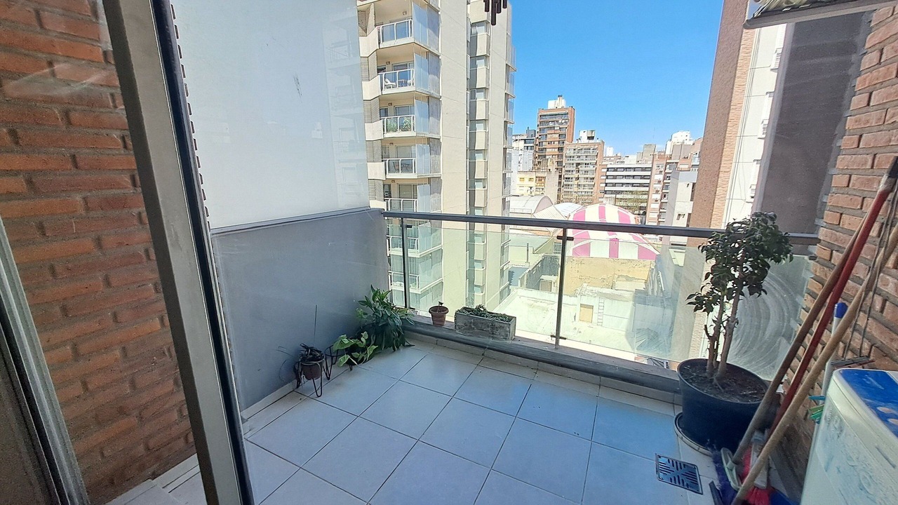Photo of Bedroom in Centro