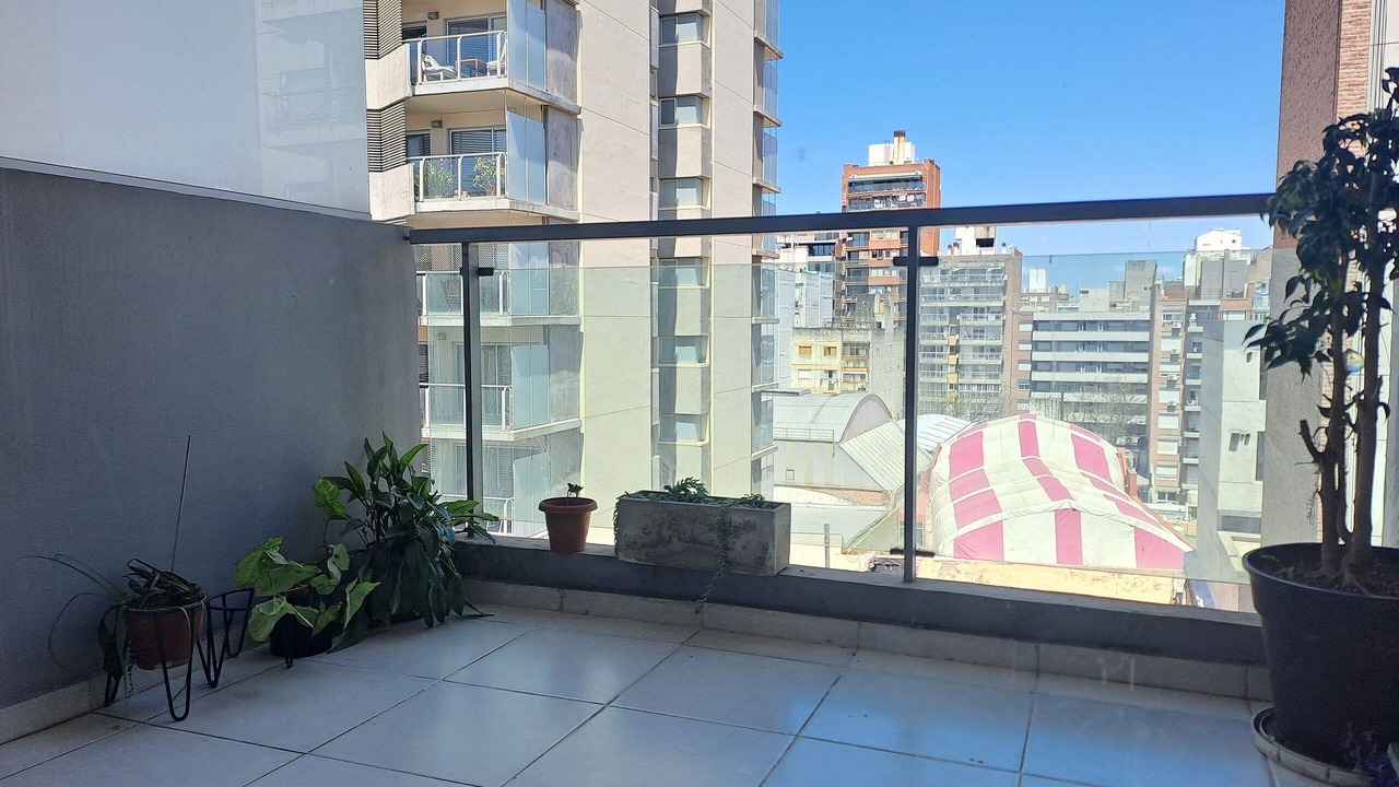 Photo of Bedroom in Centro